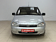 Lada (ВАЗ) Kalina, 2011 года, пробег 211923 км