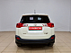 Toyota RAV4, 2013 года, пробег 118679 км