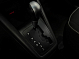 Kia Venga Comfort, 2012 года, пробег 182000 км