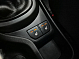 Kia Rio Comfort Аудио, 2015 года, пробег 141907 км