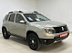 Renault Duster Privilege, 2012 года, пробег 178348 км