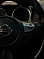 Nissan Juke SE, 2014 года, пробег 167000 км