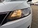 Skoda Rapid Ambition, 2017 года, пробег 195781 км