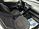 Kia Rio Luxe, 2013 года, пробег 171368 км