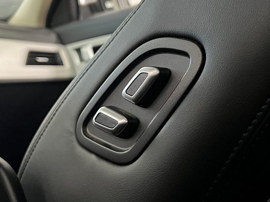 Geely Atlas, 2021 года, пробег 44719 км