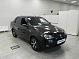 Fiat Albea, 2010 года, пробег 148000 км