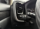 Mitsubishi Outlander Intense, 2016 года, пробег 208676 км