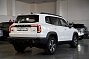 Haval Dargo Премиум, 2024 года, пробег 27000 км