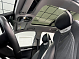 Geely Atlas Flagship, белый