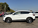 Belgee X50 Prestige, 2024 года, пробег 4823 км