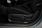 Lada (ВАЗ) Vesta Comfort Image, 2018 года, пробег 191000 км
