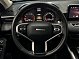 Haval Jolion Elite, 2023 года, пробег 70642 км