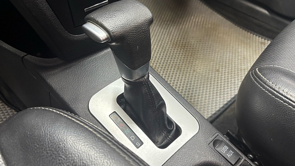 Lifan X50 Luxury, 2018 года, пробег 96915 км