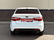 Kia Rio Comfort, 2014 года, пробег 263420 км