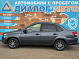 Lada (ВАЗ) Granta Classic Optima, 2021 года, пробег 48000 км