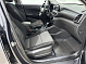 Hyundai Tucson Family, 2020 года, пробег 84460 км