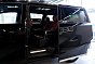 GAC M8 GX Premium, черный