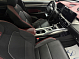 Belgee X50 Prestige, 2024 года, пробег 8903 км