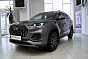 CHERY Tiggo 8 Pro Max Dreamline FWD, серый