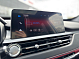 Chery Tiggo 4 Pro Style, 2023 года, пробег 47000 км