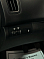 Kia Ceed Comfort, 2011 года, пробег 111000 км