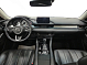 Mazda 6 Supreme Plus, 2019 года, пробег 151260 км