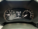 Lada (ВАЗ) Vesta Comfort Plus + P1.1 (Предсерийная), 2023 года, пробег 33084 км