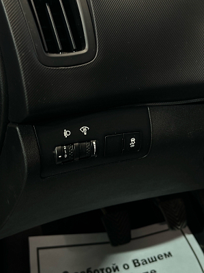 Kia Ceed Comfort, 2011 года, пробег 111000 км