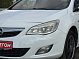 Opel Astra Cosmo, 2011 года, пробег 203510 км