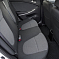 Hyundai Solaris Active, 2014 года, пробег 176578 км
