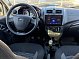 Lada (ВАЗ) Granta Comfort'24, 2023 года, пробег 38000 км