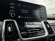 Kia Sorento Luxe, 2022 года, пробег 128760 км