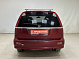 Honda Stream, 2002 года, пробег 394000 км