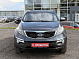 Kia Sportage Classic, 2011 года, пробег 213967 км