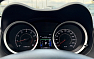 Mitsubishi Lancer, 2011 года, пробег 278868 км
