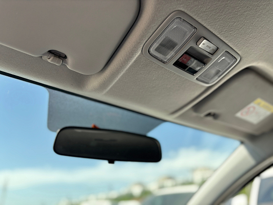 Hyundai Solaris Comfort, 2021 года, пробег 73000 км
