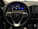 Lada (ВАЗ) XRAY Exclusive (2018), 2018 года, пробег 170000 км