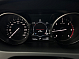 Land Rover Discovery Sport HSE, 2017 года, пробег 113000 км