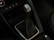 Renault Kaptur Style, 2021 года, пробег 87850 км