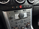 Opel Antara Enjoy, 2014 года, пробег 176978 км