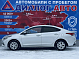 Hyundai Solaris Comfort + Winter, 2018 года, пробег 136000 км