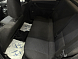 Lada (ВАЗ) Granta Classic Start Glonass 21901-51-234, 2013 года, пробег 160546 км