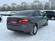 Lada (ВАЗ) Vesta Comfort Winter, 2022 года, пробег 175760 км