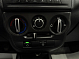 Lada (ВАЗ) Granta Comfort, 2023 года, пробег 42635 км