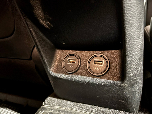 Kia K5 Comfort, 2021 года, пробег 110000 км