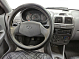 Hyundai Accent, 2005 года, пробег 164059 км