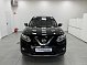 Nissan X-Trail SE, 2016 года, пробег 152895 км