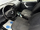 Lada (ВАЗ) Largus Luxe (7 мест), 2020 года, пробег 194906 км