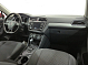 Volkswagen Tiguan CITY, 2018 года, пробег 120511 км