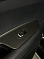 Kia K5, 2019 года, пробег 62500 км